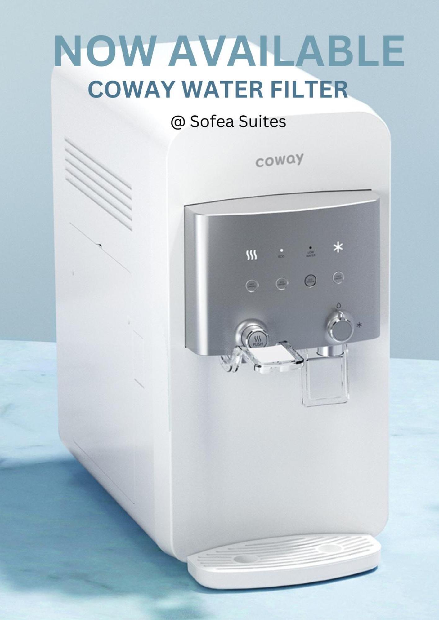 Sofea Suites @ Troika Kota Bharu #Wifi #Netflix Экстерьер фото